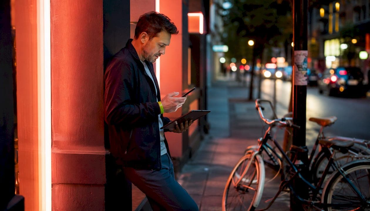 Best SMS Marketing Platforms for Local Businesses