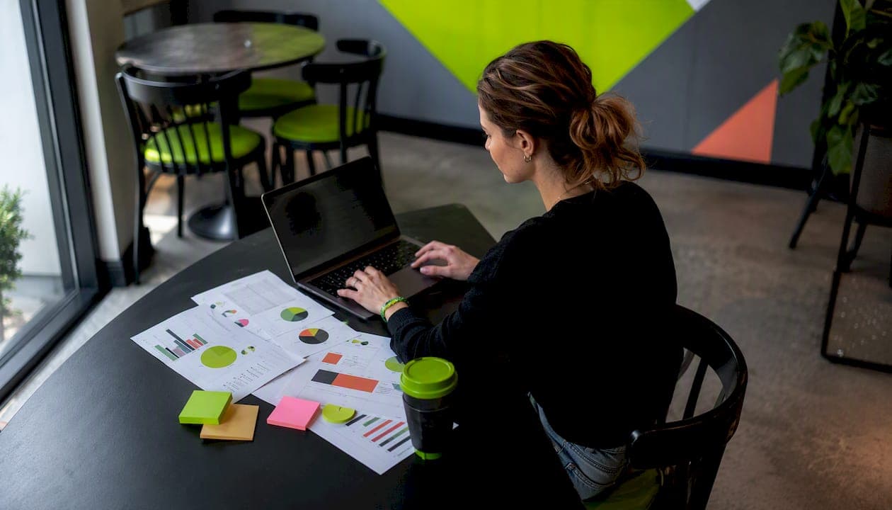 Best Marketing Attribution Tools for Local Businesses