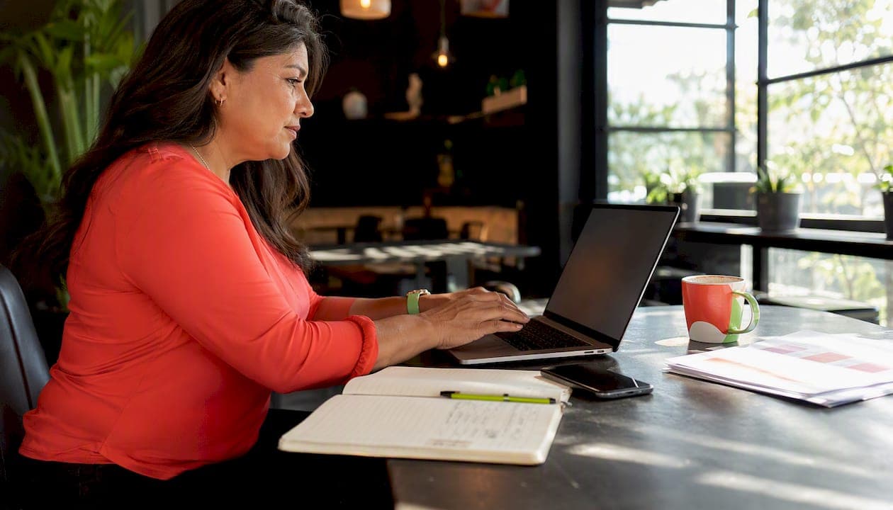Google Ads for Restaurants: Get More Walk-ins & Reservations