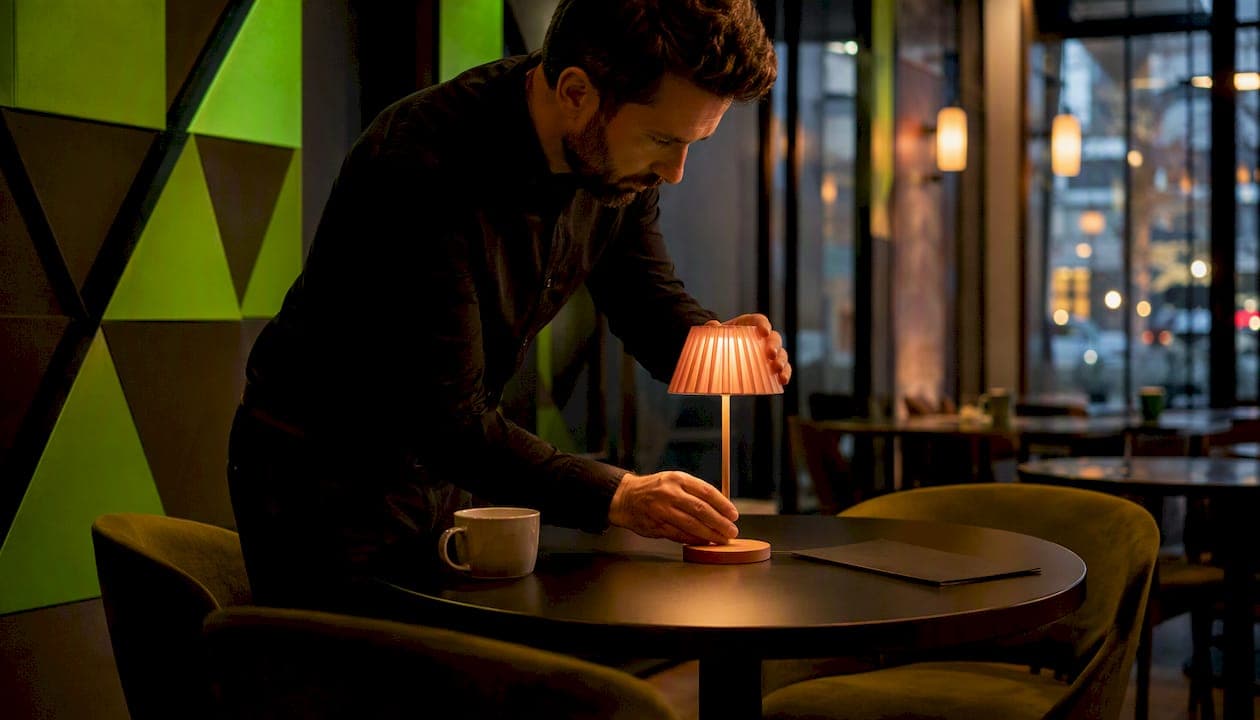 Facebook Ads for Restaurants: A Practical Owner's Guide