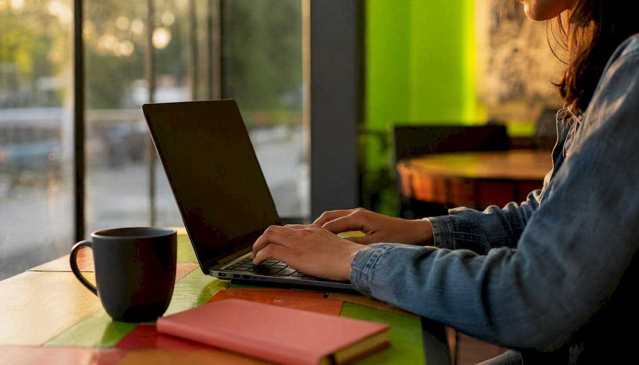 Website Redesign Cost in 2026: SMB Budget Guide