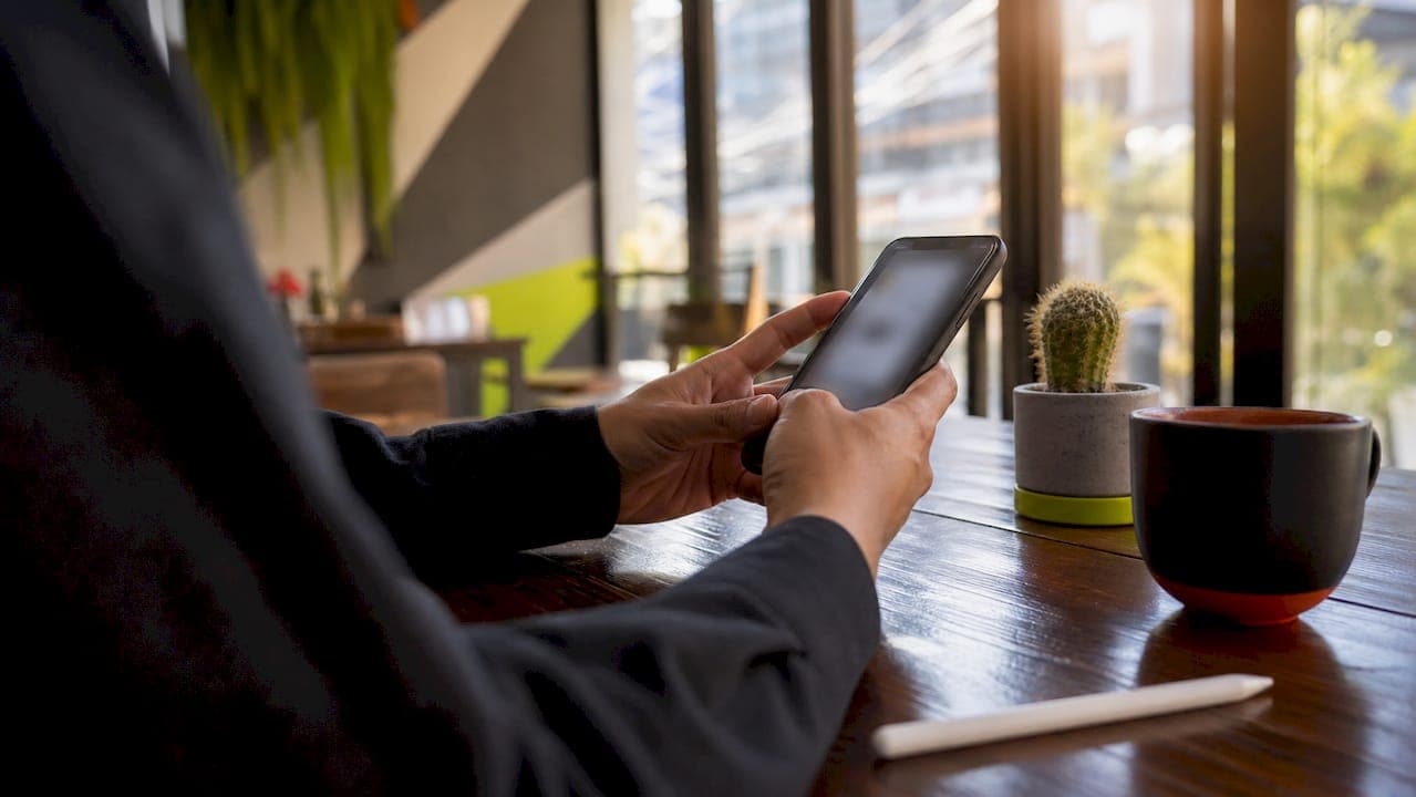 TikTok Spark Ads: The Practitioner's Complete Guide