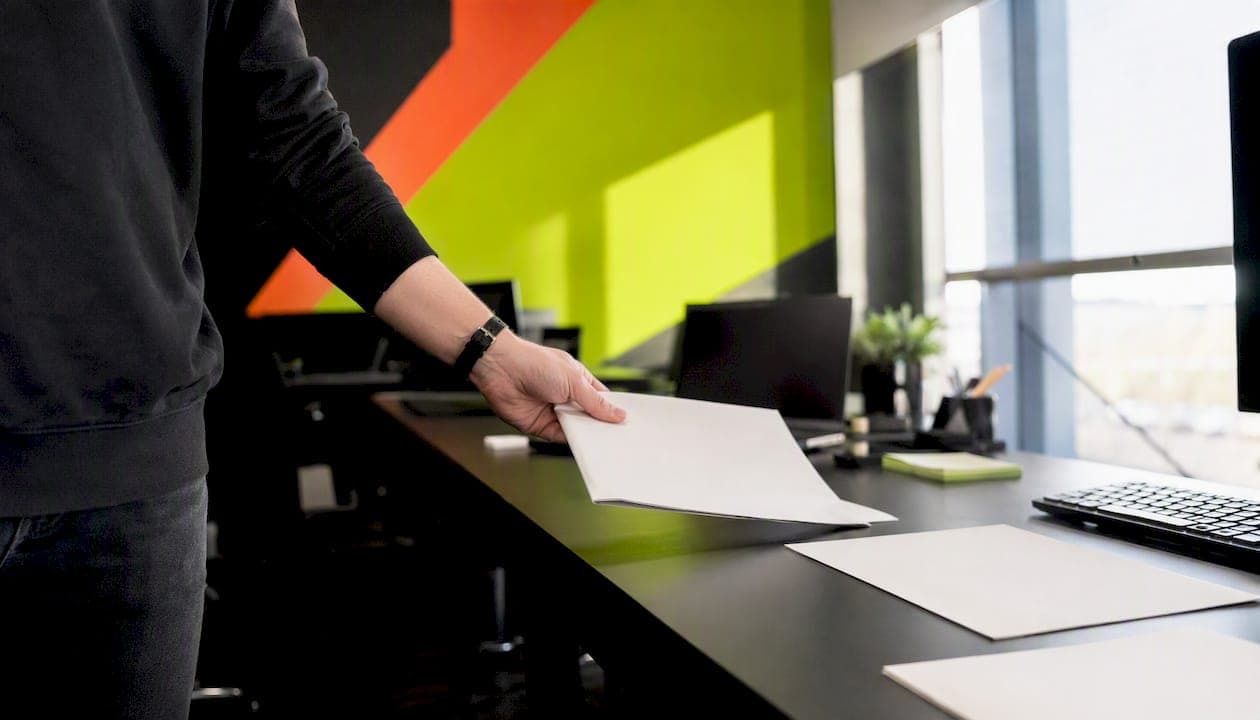 UGC Rights Management: The 2026 Brand Playbook
