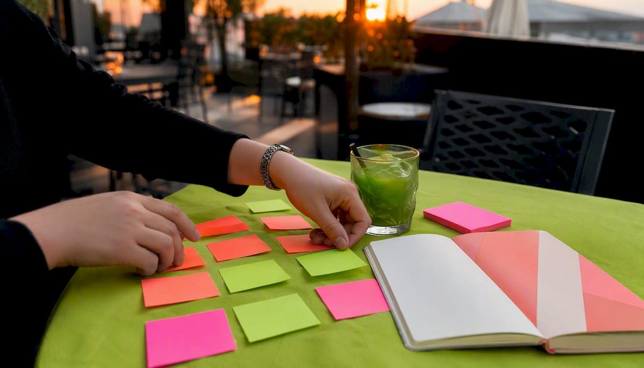 Instagram Content Calendar: Templates & 10-Minute Setup