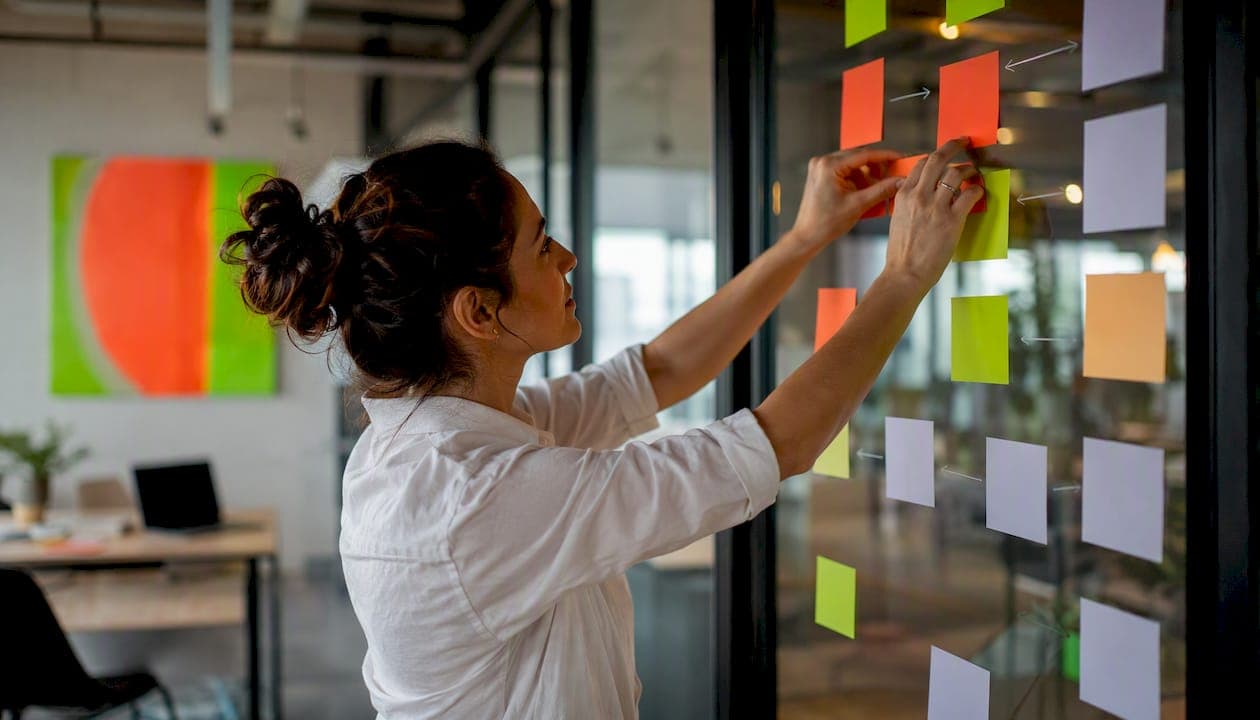 A Practical Review Generation Strategy for Marketers