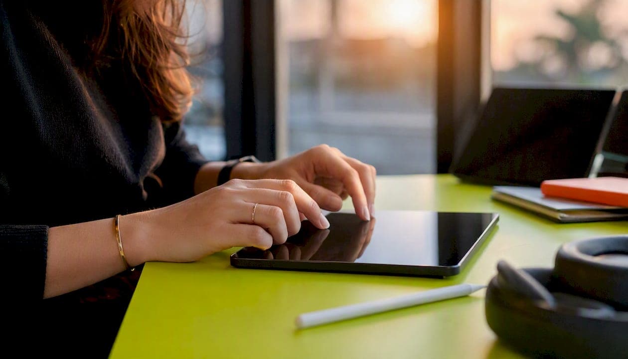 YouTube Ad Targeting for Marketers: A Conversion-First Playbook