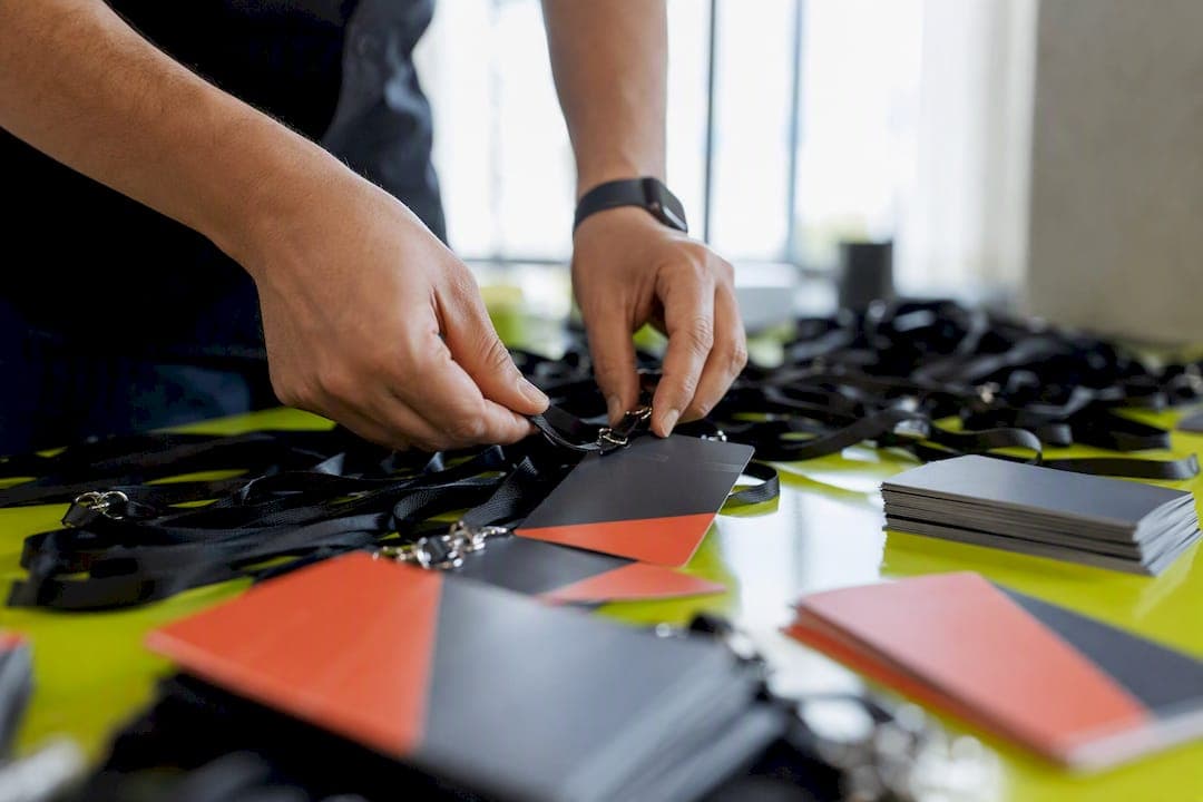 How to Build an Event Marketing Plan That Fills Seats