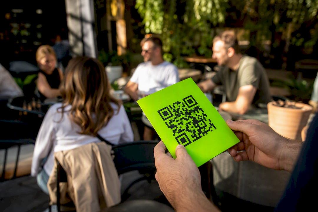 QR Code Marketing: A Practical Playbook for 2026
