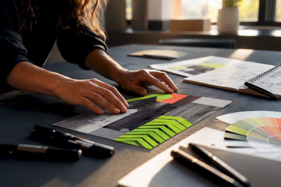 EDDM Postcard Design Rules Every SMB Should Know