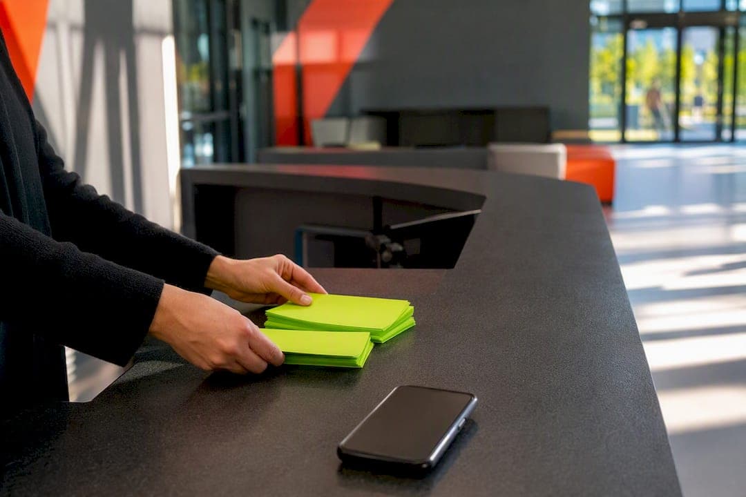 Citation Building for Local Businesses: What Actually Works