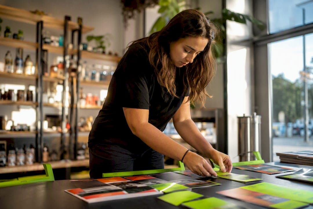 Pop Up Shop Marketing for Small Businesses That Works