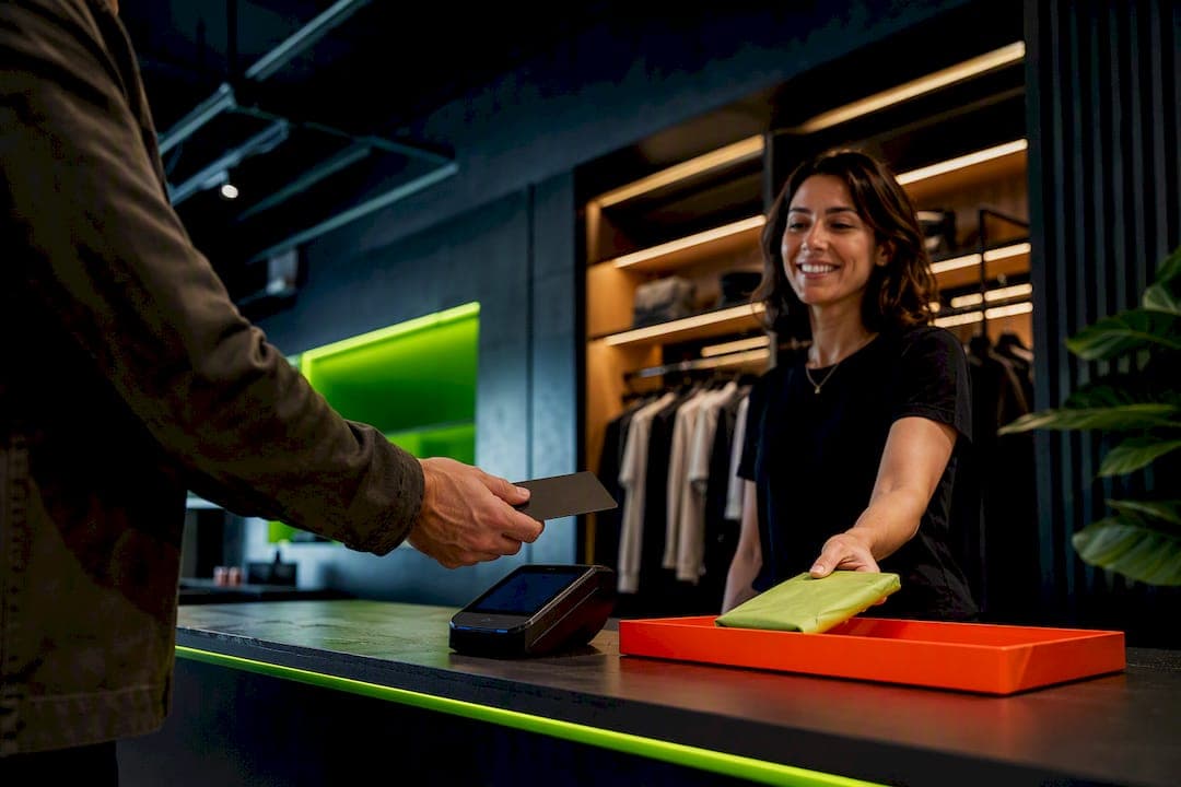 14 Loyalty Program Ideas for Small Businesses With a 90 Day Launch