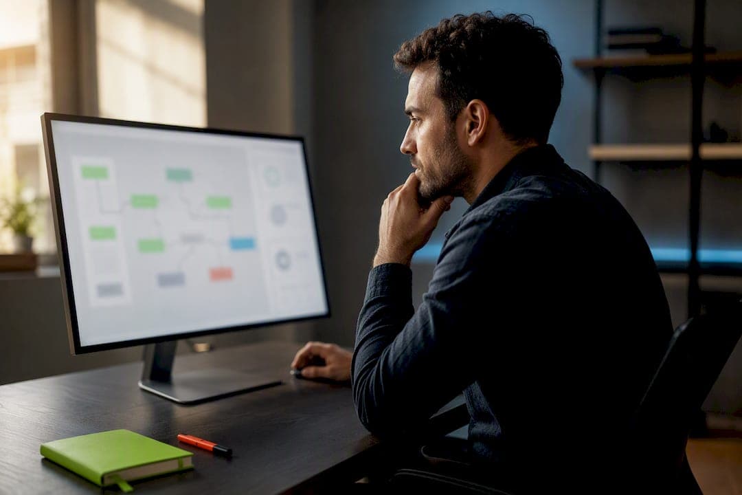Recover 5–15% of Churn With an Operations First Winback Email Strategy