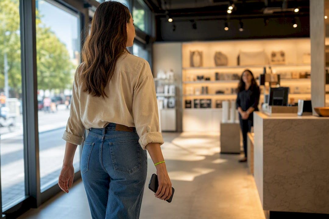 7 Steps to a Data First Omnichannel Marketing Strategy for Marketers
