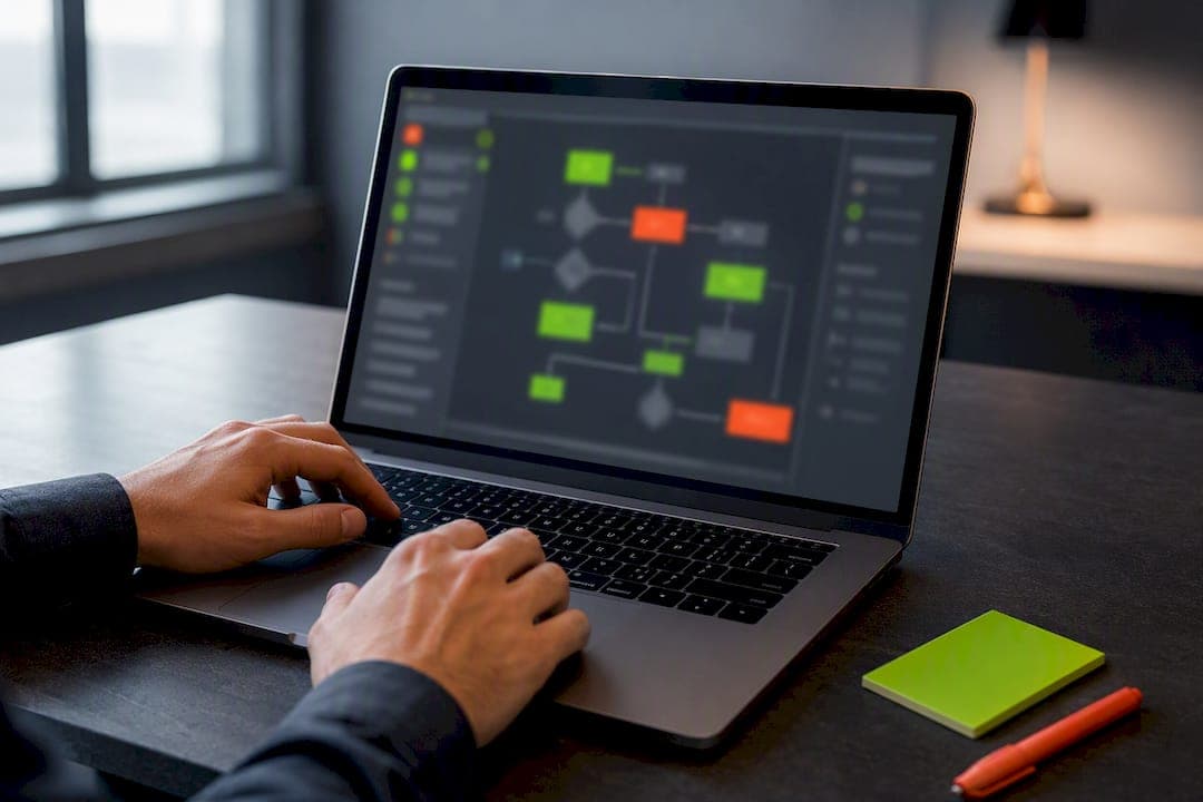 6 Phase CRM Implementation Plan: Minimal Configuration and 30/60/90 Adoption