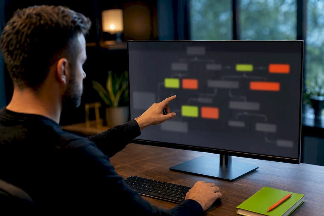 8 Copyable Lead Automation Workflows for Sales and Marketing