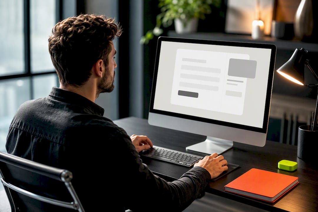 Copy Ready Lead Capture Forms for Small Teams That Plug Into CRM