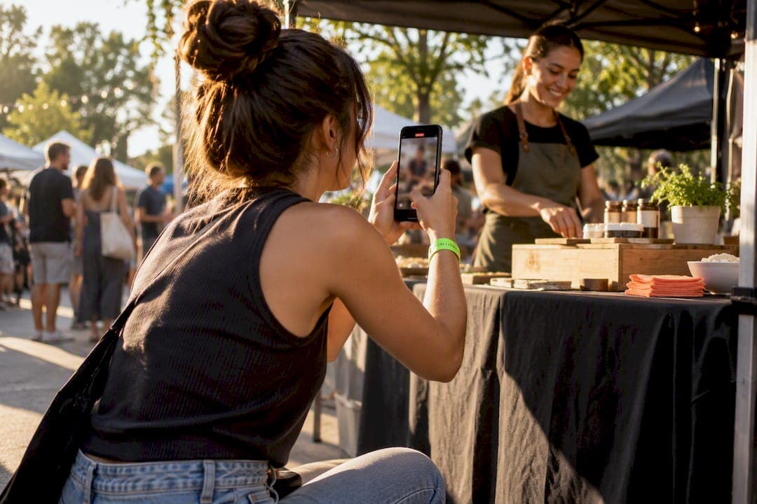 1–3 Creator Pilot: Local Influencer Marketing for SMBs, Reuse Rights
